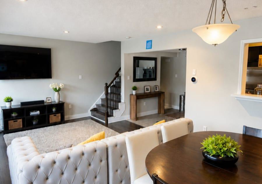 8840-sheppard-avenue-e-scarborough-ontario-e13148372