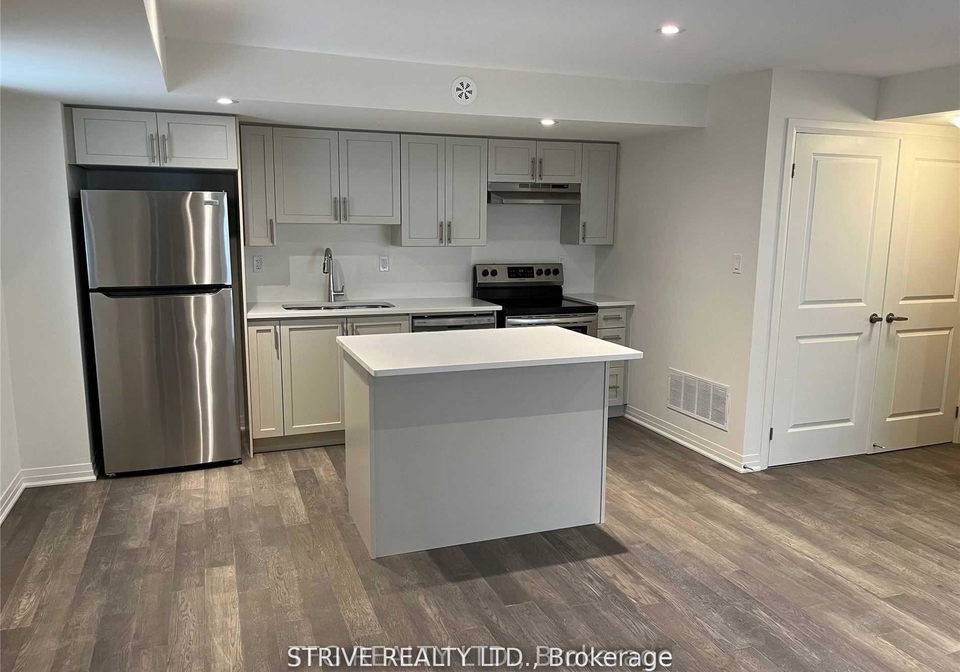 23-a-lookout-drive-clarington-ontario-e13148380