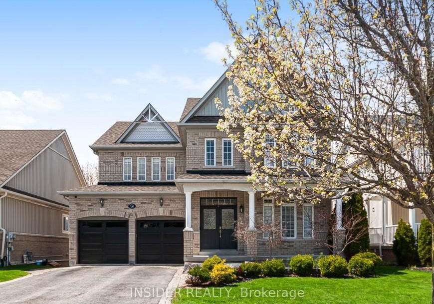 130-roseborough-drive-scugog-ontario-e13148442