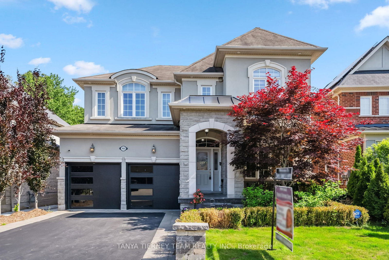 165-rivers-edge-place-whitby-ontario-e13148498