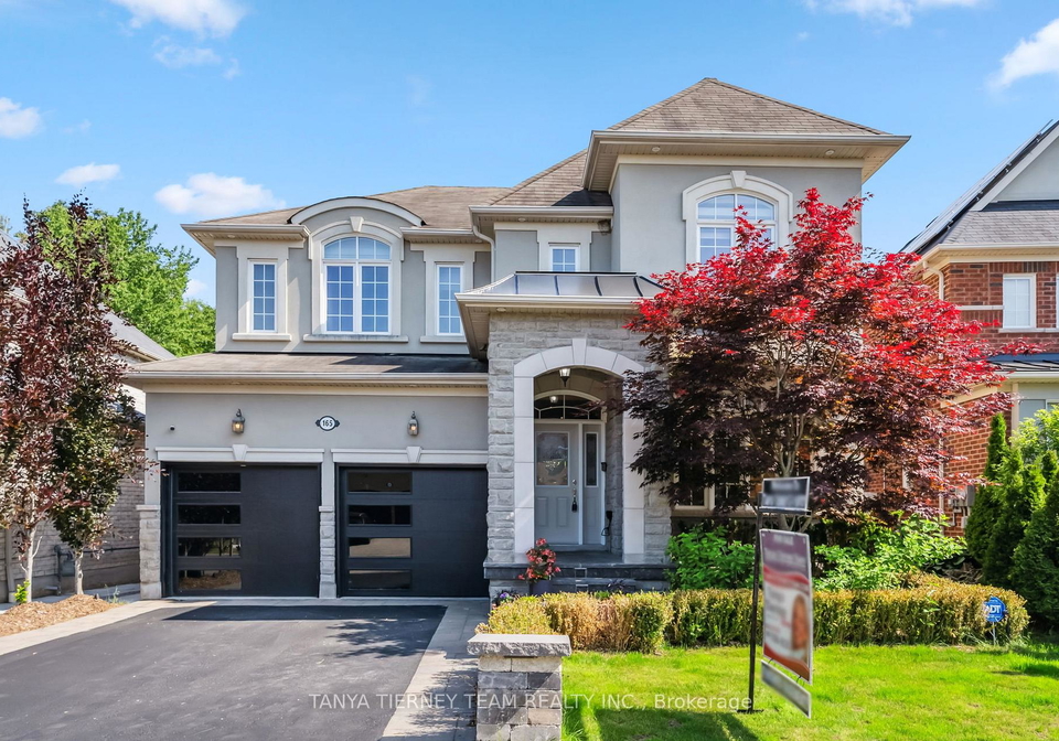 165-rivers-edge-place-whitby-ontario-e13148498