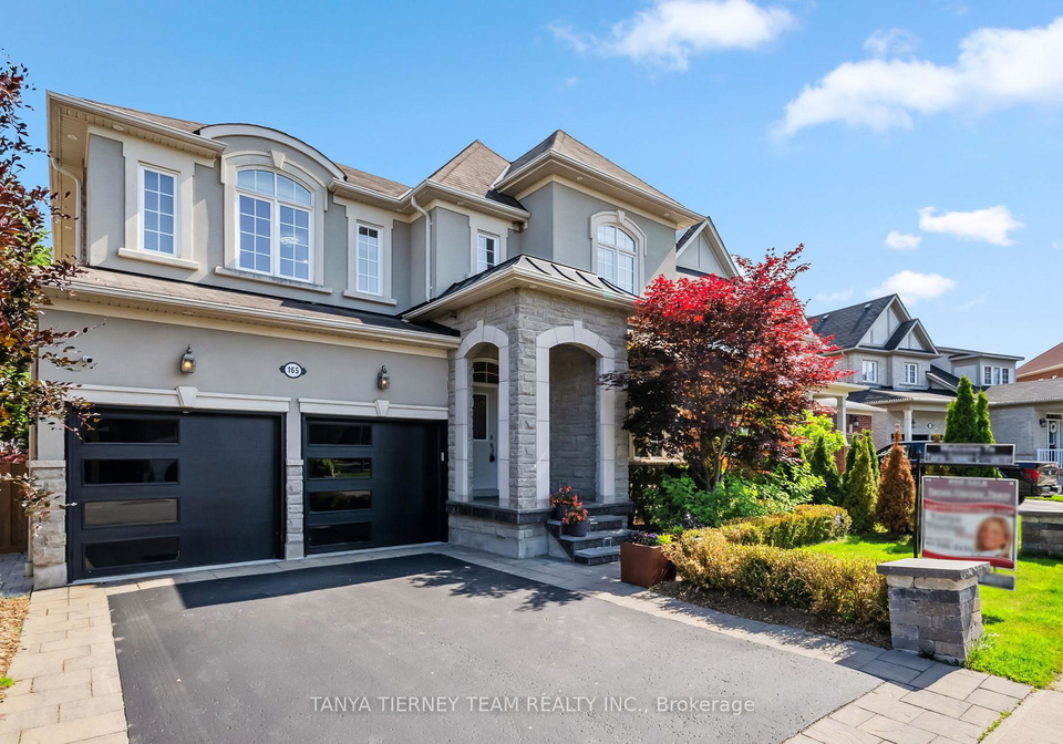 165-rivers-edge-place-whitby-ontario-e13148498