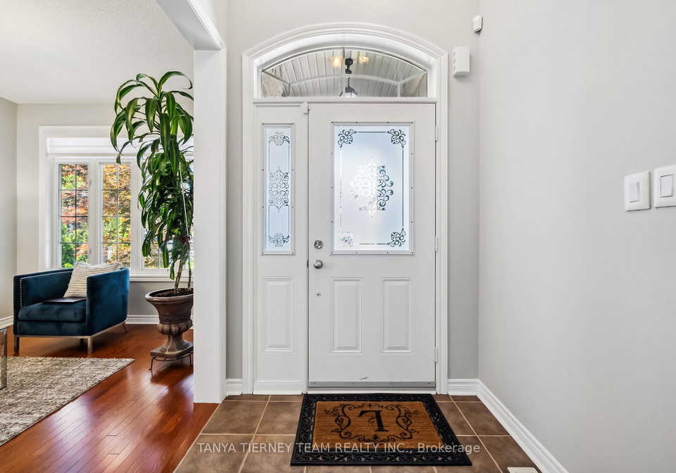 165-rivers-edge-place-whitby-ontario-e13148498