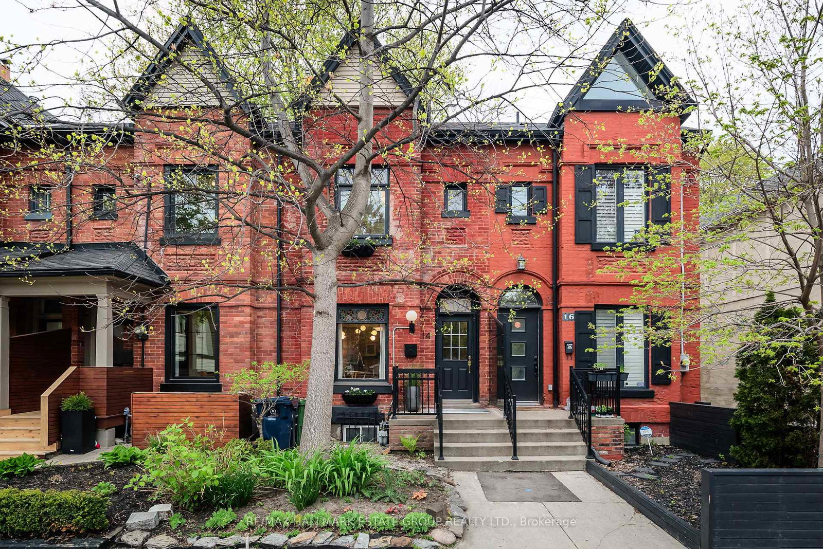 14-austin-avenue-toronto-ontario-e13148508
