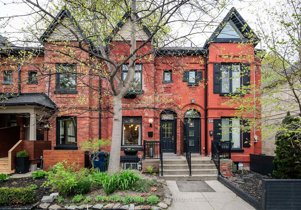 14-austin-avenue-toronto-ontario-e13148508