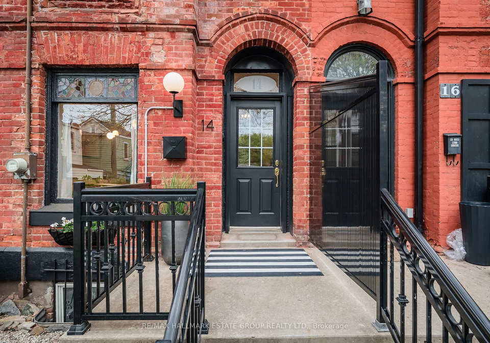 14-austin-avenue-toronto-ontario-e13148508