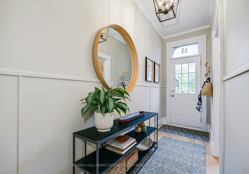 14-austin-avenue-toronto-ontario-e13148508