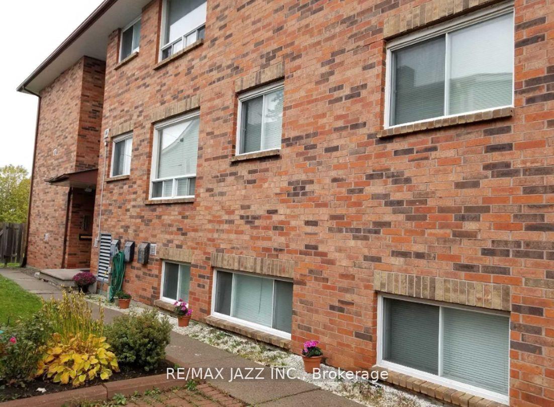 455-trick-avenue-oshawa-ontario-e13148558