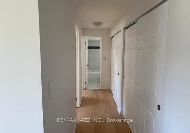 455-trick-avenue-oshawa-ontario-e13148558