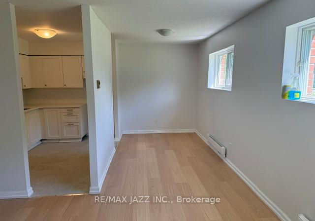 455-trick-avenue-oshawa-ontario-e13148558