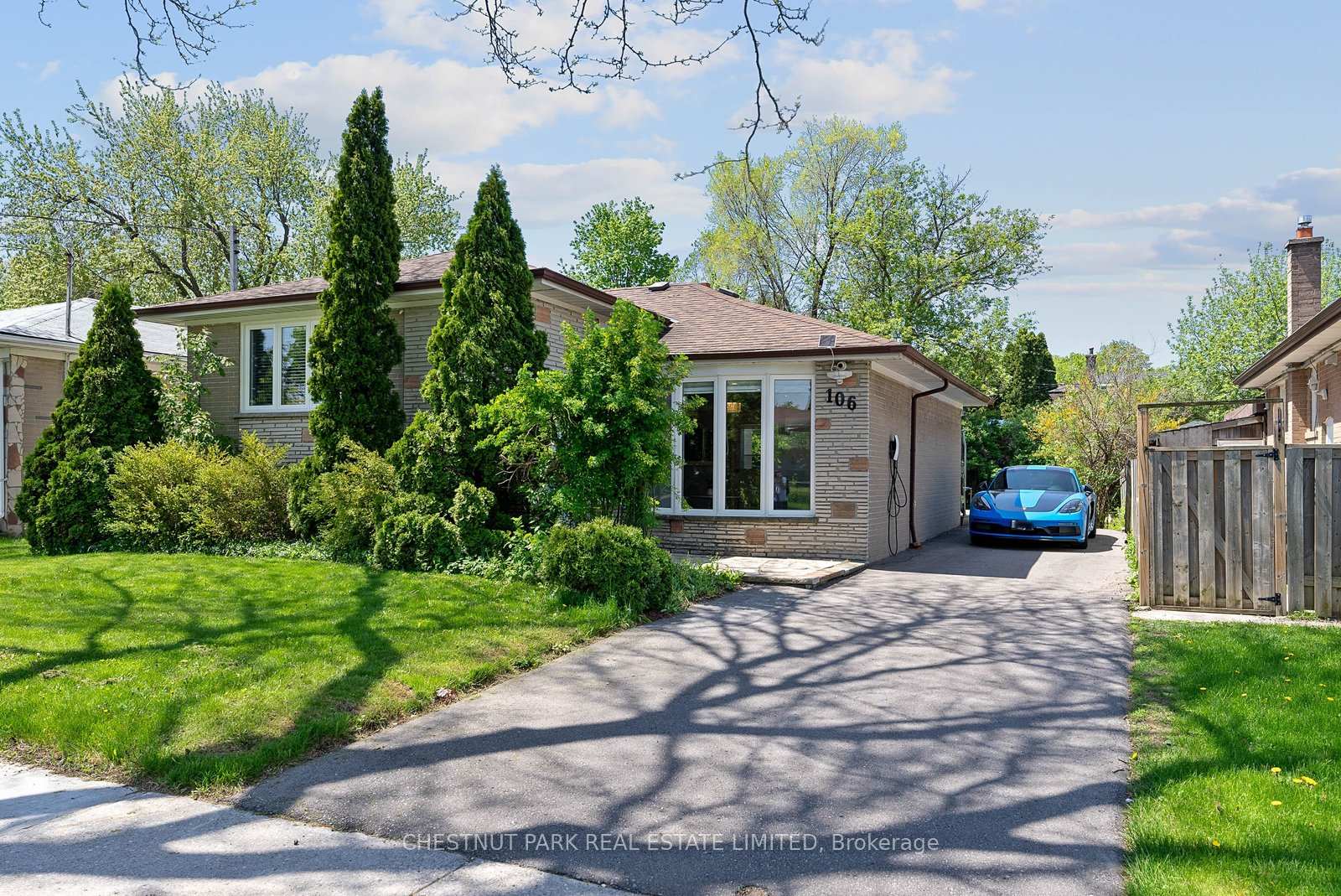 106-fitzgibbon-avenue-scarborough-ontario-e13148592