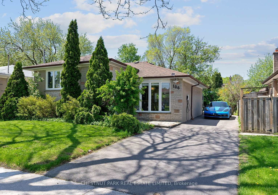 106-fitzgibbon-avenue-scarborough-ontario-e13148592