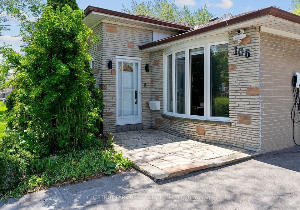 106-fitzgibbon-avenue-scarborough-ontario-e13148592