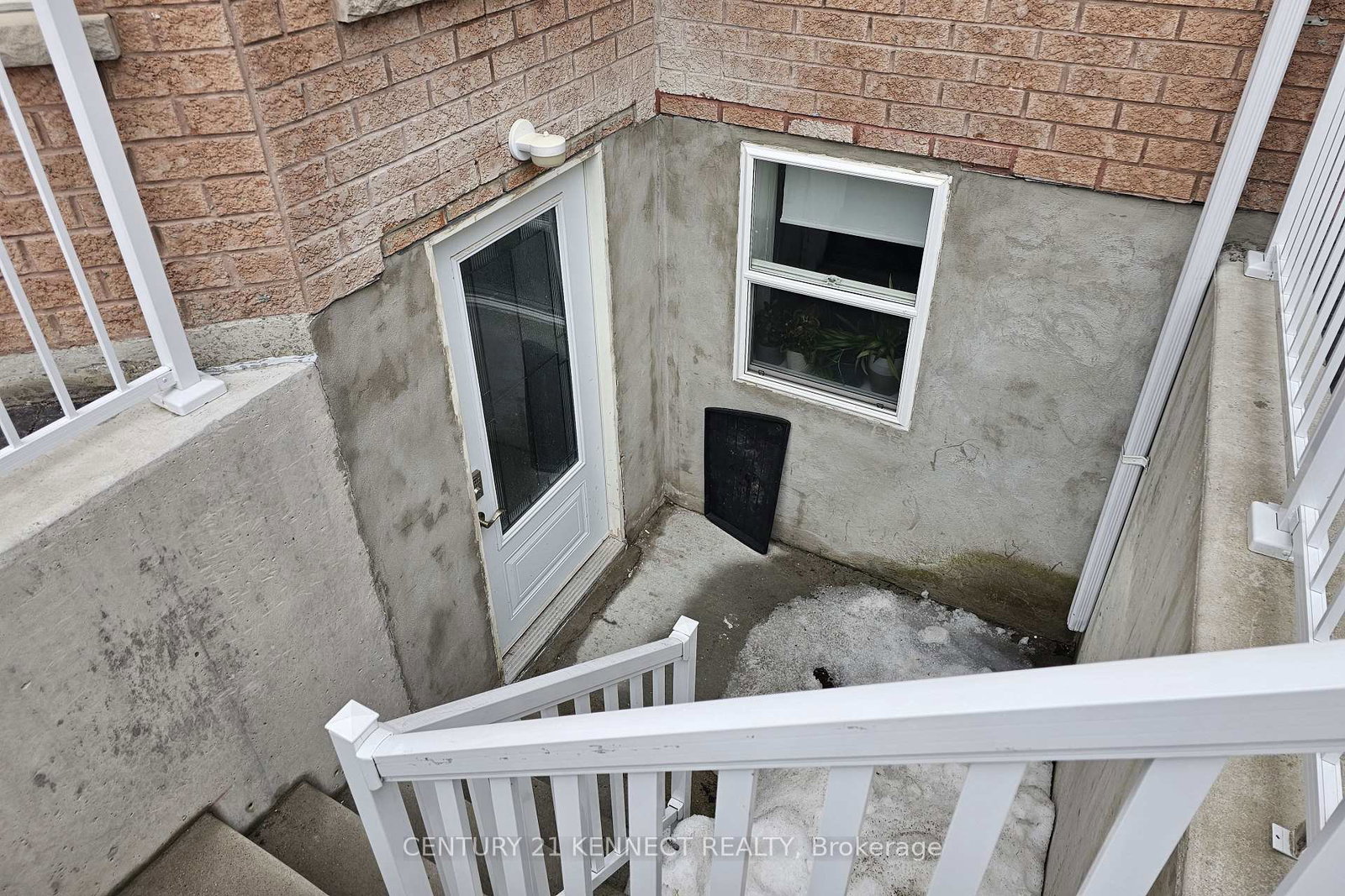 156-atherton-avenue-ajax-ontario-e13148612