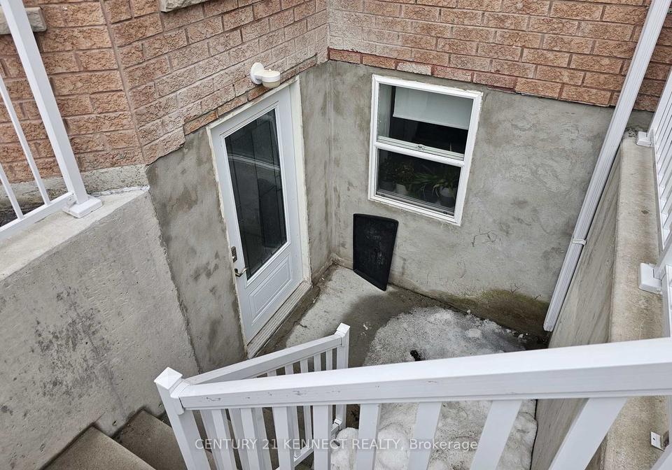 156-atherton-avenue-ajax-ontario-e13148612