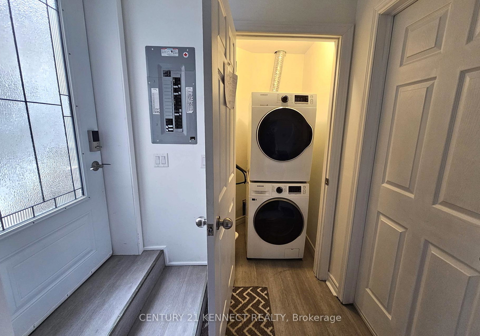 156-atherton-avenue-ajax-ontario-e13148612