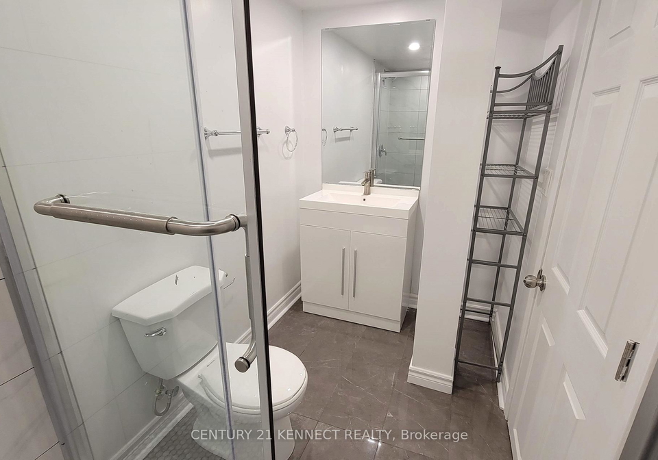 156-atherton-avenue-ajax-ontario-e13148612
