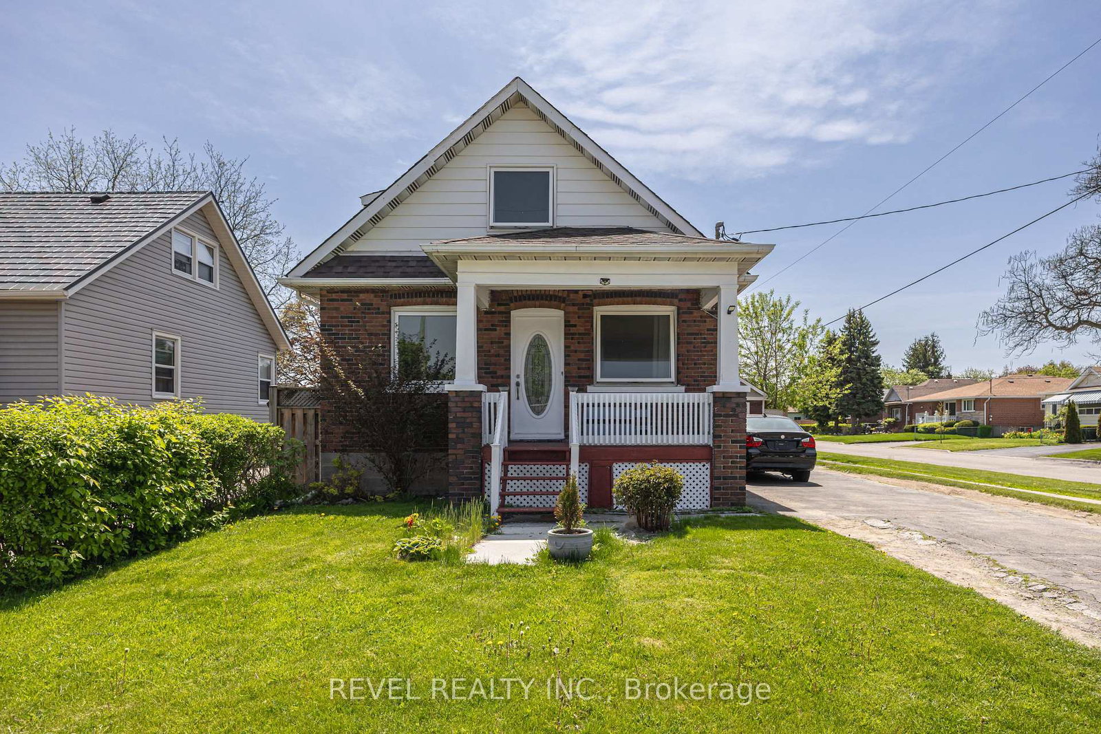 241-annis-street-oshawa-ontario-e13148626