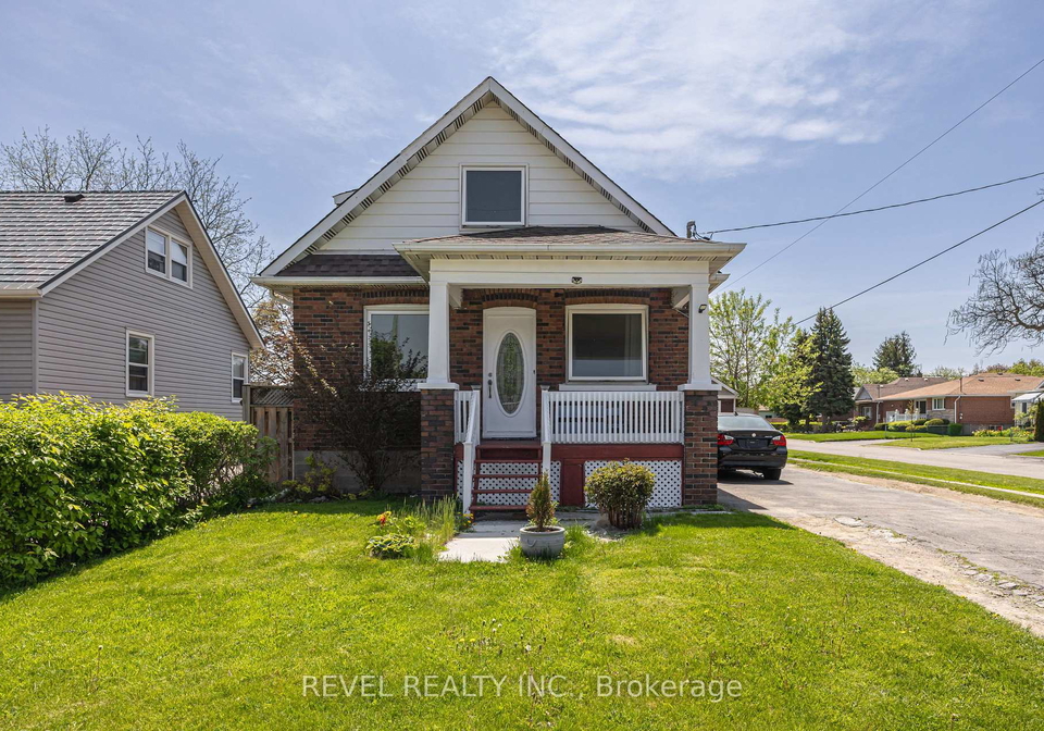 241-annis-street-oshawa-ontario-e13148626