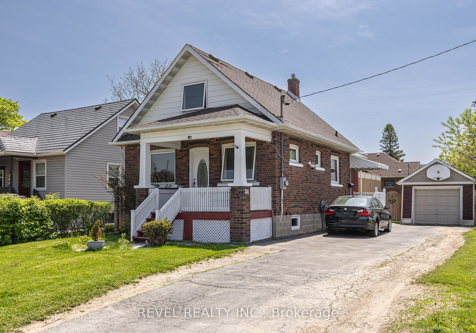 241-annis-street-oshawa-ontario-e13148626