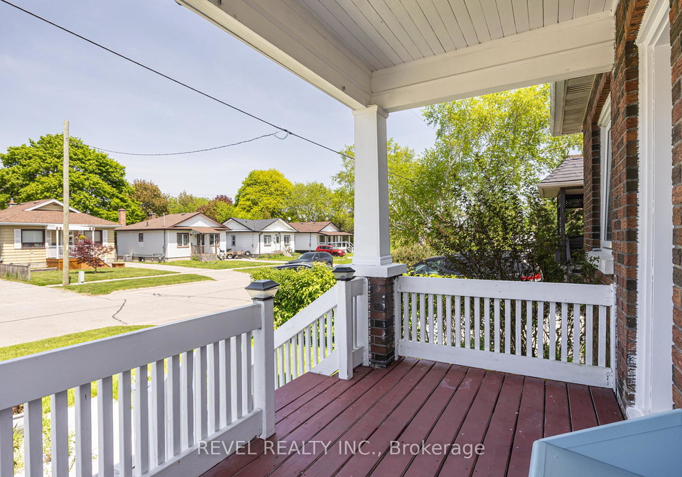 241-annis-street-oshawa-ontario-e13148626