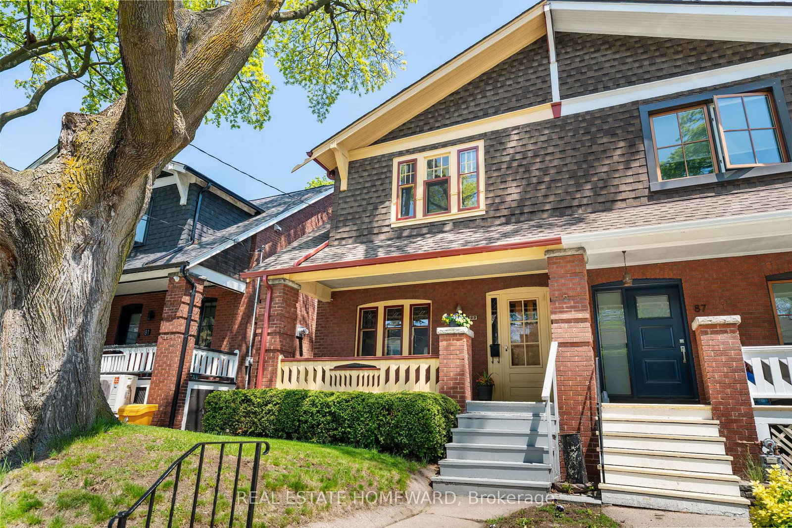 89-scarboro-beach-boulevard-toronto-ontario-e13148658