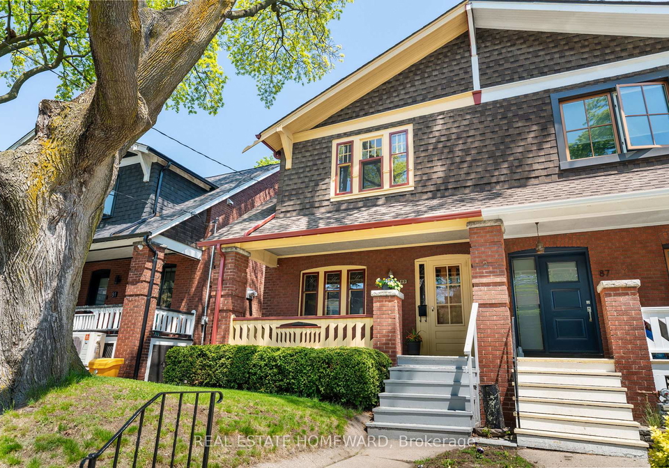 89-scarboro-beach-boulevard-toronto-ontario-e13148658