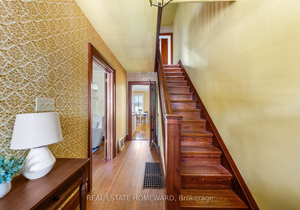 89-scarboro-beach-boulevard-toronto-ontario-e13148658