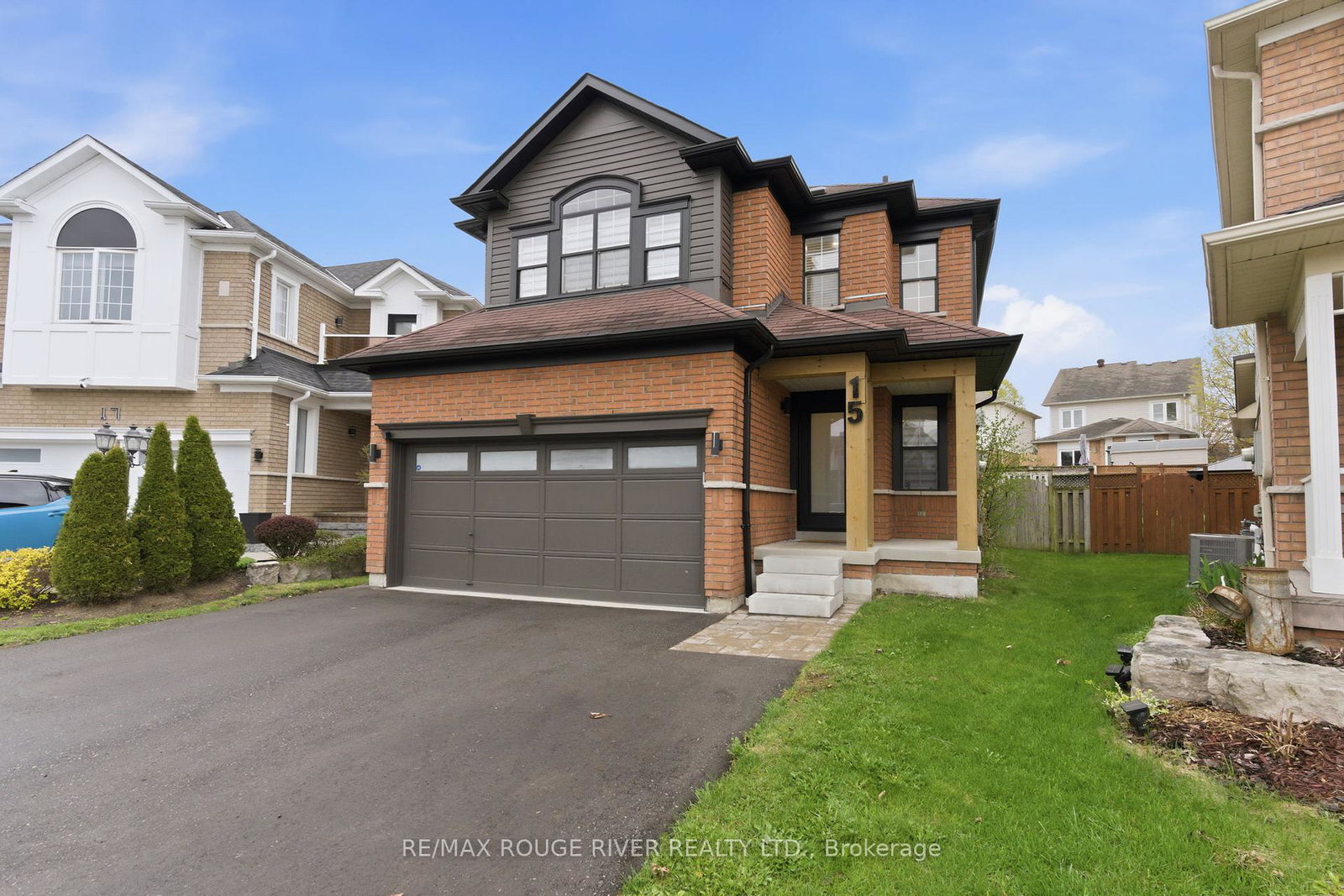 15-virginia-drive-whitby-ontario-e13148688