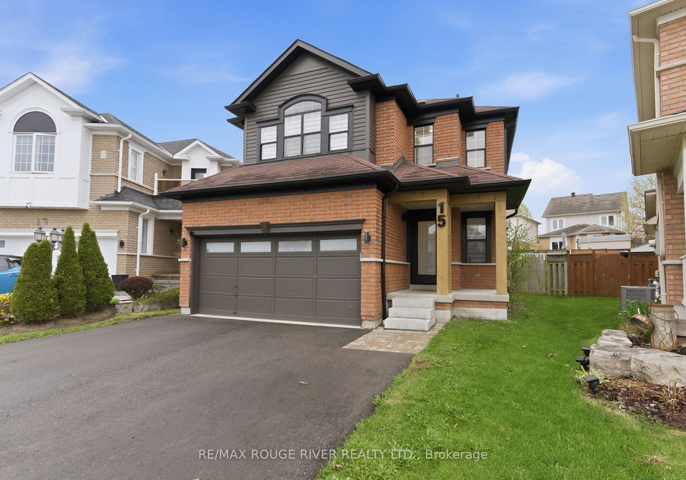 15-virginia-drive-whitby-ontario-e13148688