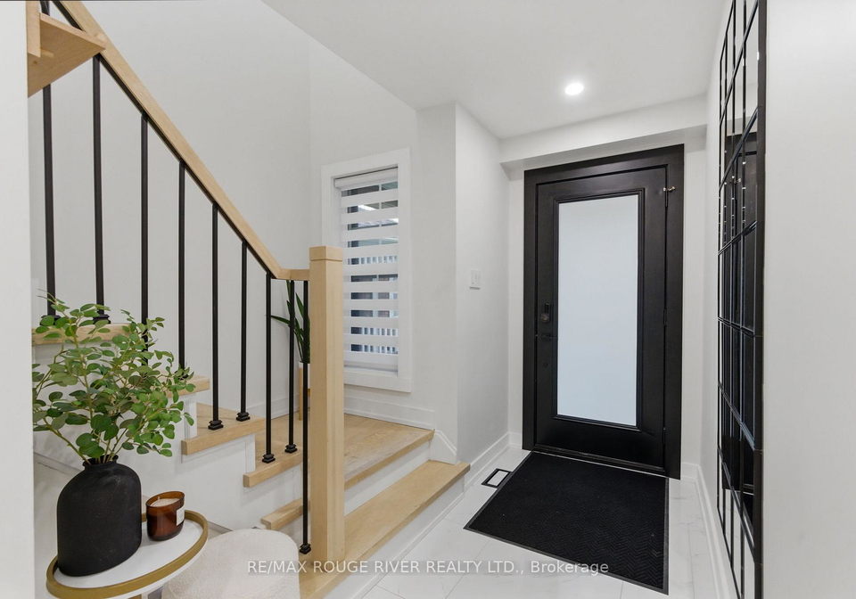 15-virginia-drive-whitby-ontario-e13148688