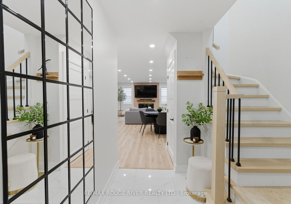 15-virginia-drive-whitby-ontario-e13148688