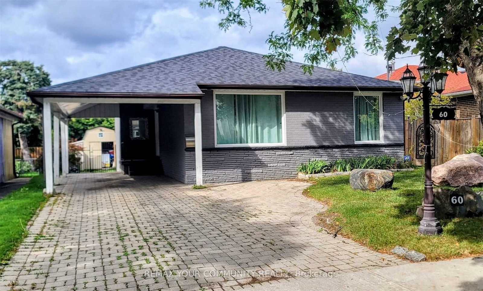 60-manorglen-crescent-scarborough-ontario-e13148738