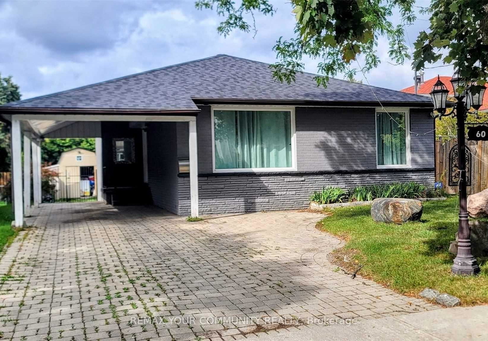 60-manorglen-crescent-scarborough-ontario-e13148738