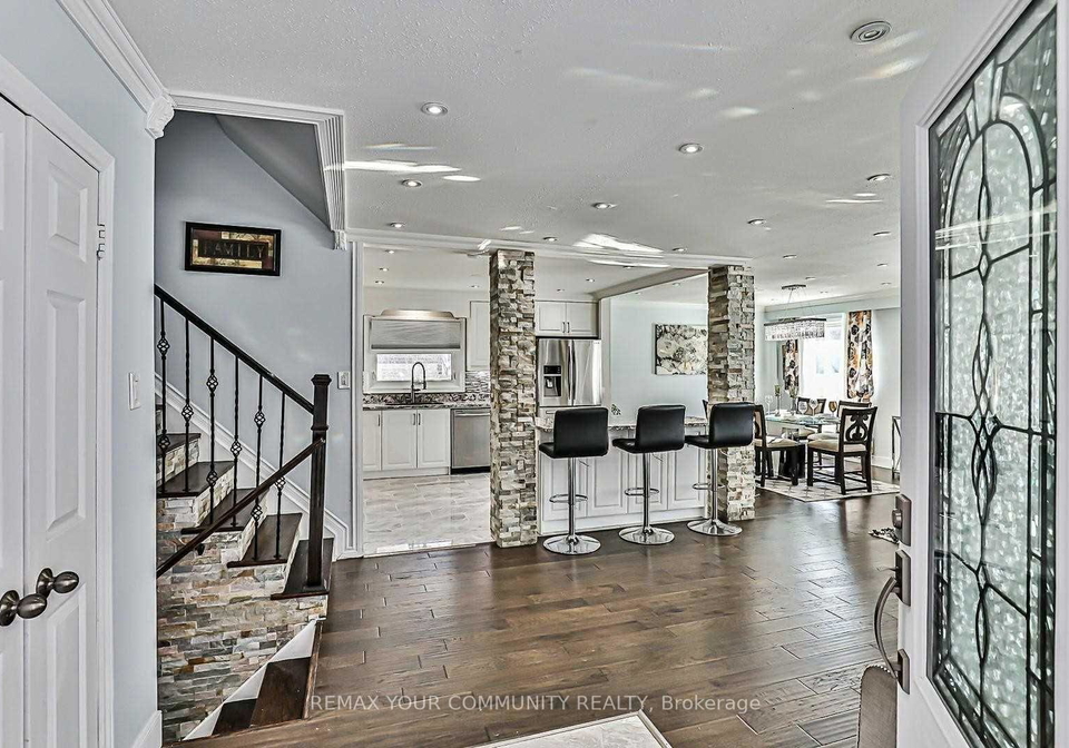60-manorglen-crescent-scarborough-ontario-e13148738