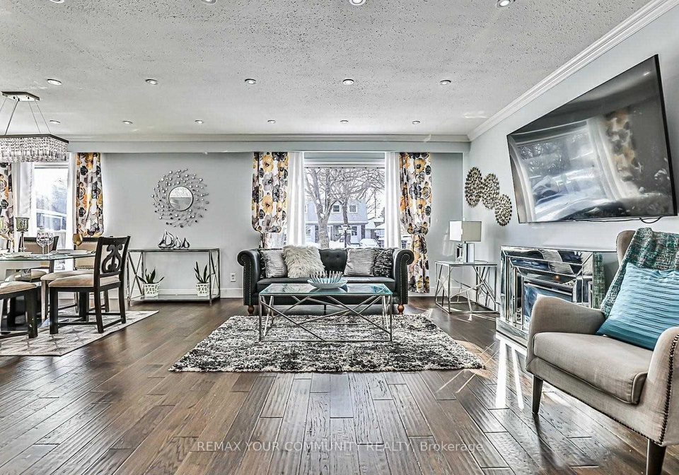 60-manorglen-crescent-scarborough-ontario-e13148738