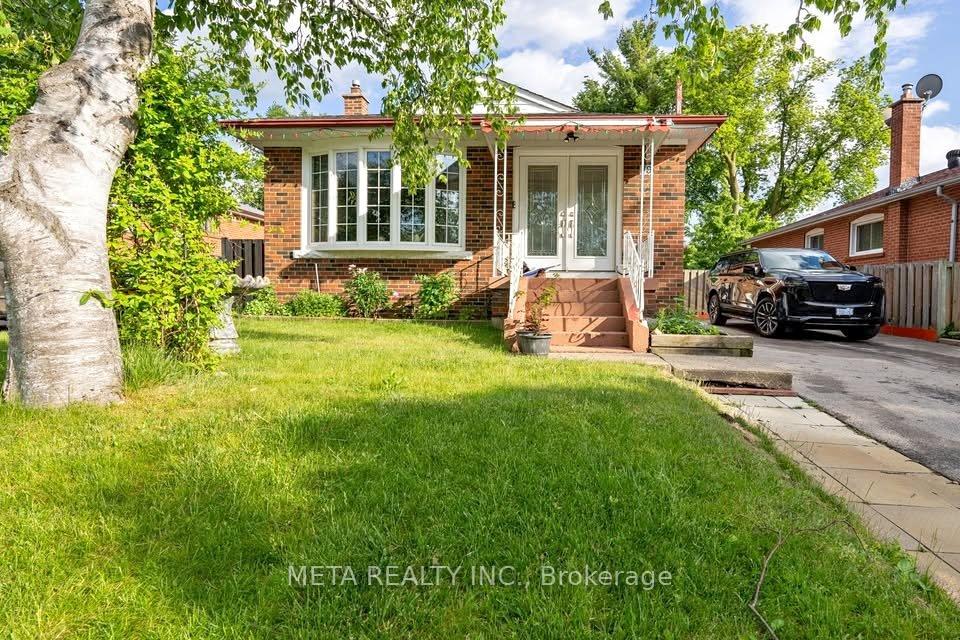 79-chestermere-boulevard-scarborough-ontario-e13148746
