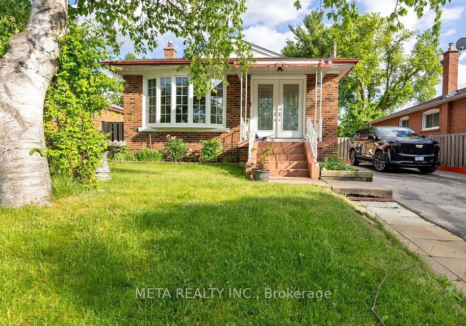 79-chestermere-boulevard-scarborough-ontario-e13148746