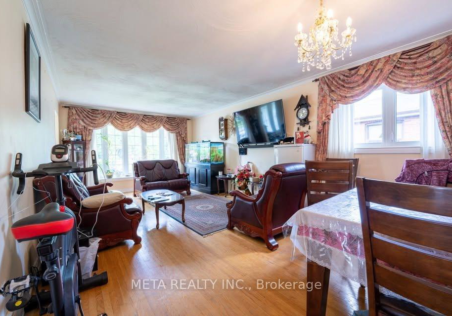 79-chestermere-boulevard-scarborough-ontario-e13148746
