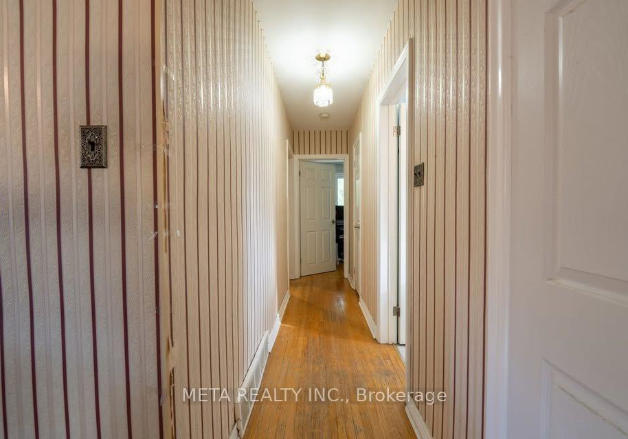 79-chestermere-boulevard-scarborough-ontario-e13148746