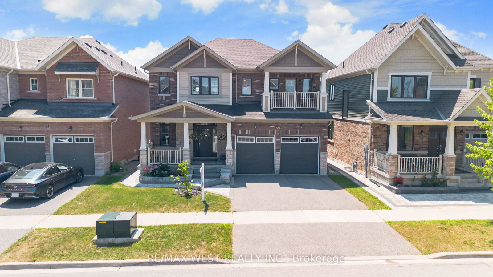 207-symington-avenue-oshawa-ontario-e13148754