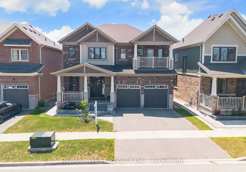 207-symington-avenue-oshawa-ontario-e13148754