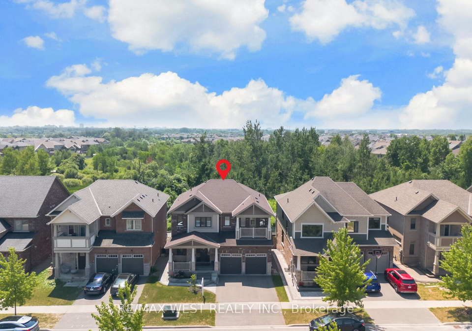 207-symington-avenue-oshawa-ontario-e13148754