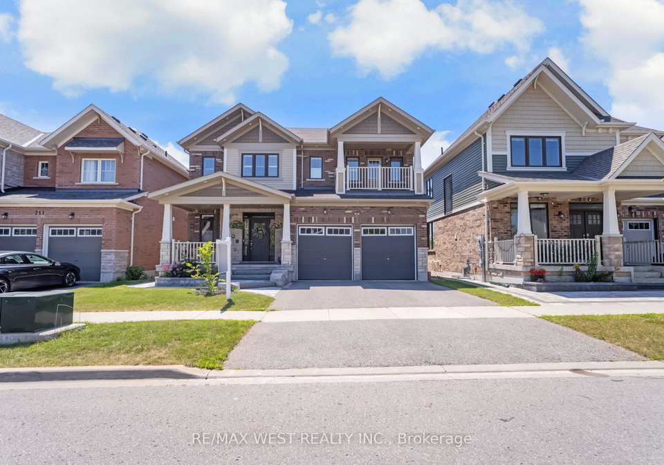 207-symington-avenue-oshawa-ontario-e13148754