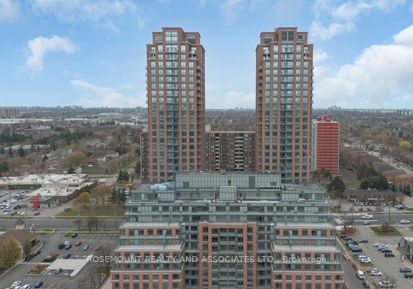 3270-sheppard-avenue-e-scarborough-ontario-e13148760