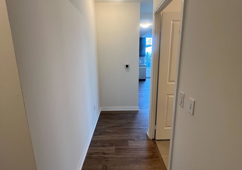 3270-sheppard-avenue-e-scarborough-ontario-e13148760