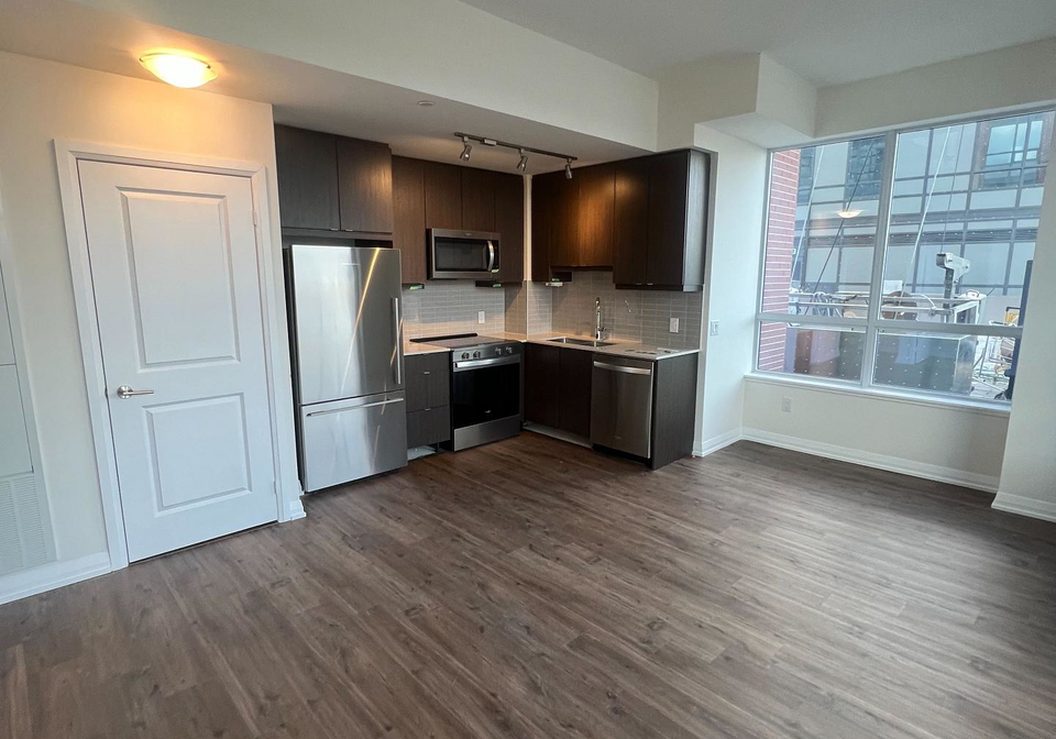 3270-sheppard-avenue-e-scarborough-ontario-e13148760