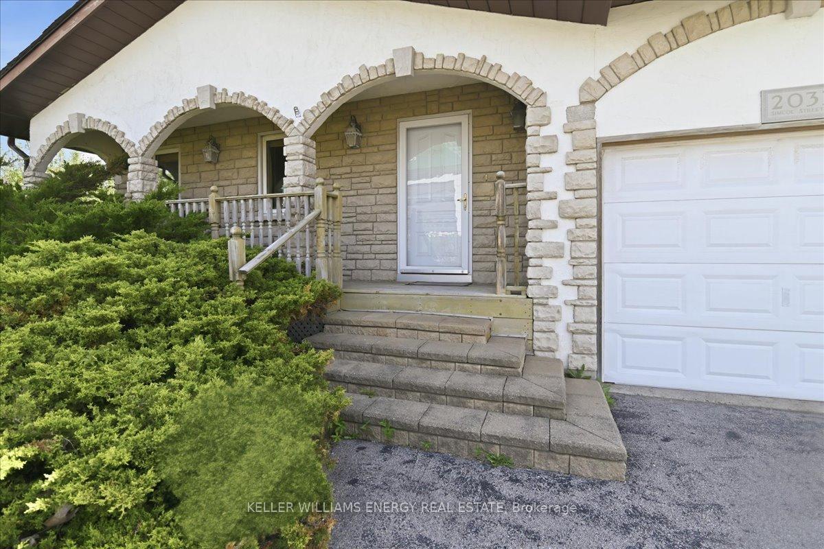 2033-simcoe-street-n-oshawa-ontario-e13148764