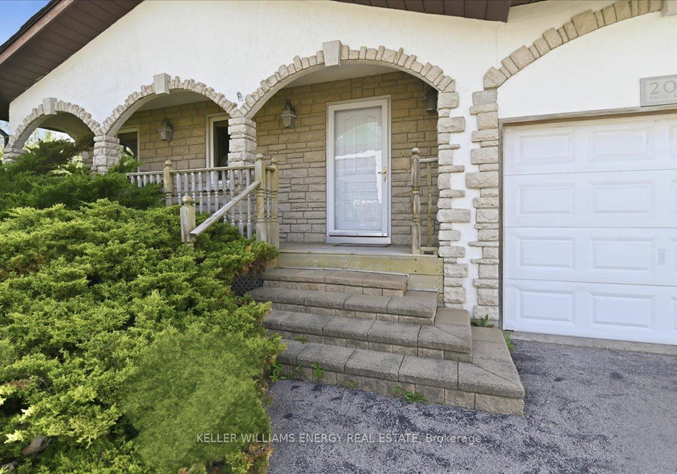 2033-simcoe-street-n-oshawa-ontario-e13148764