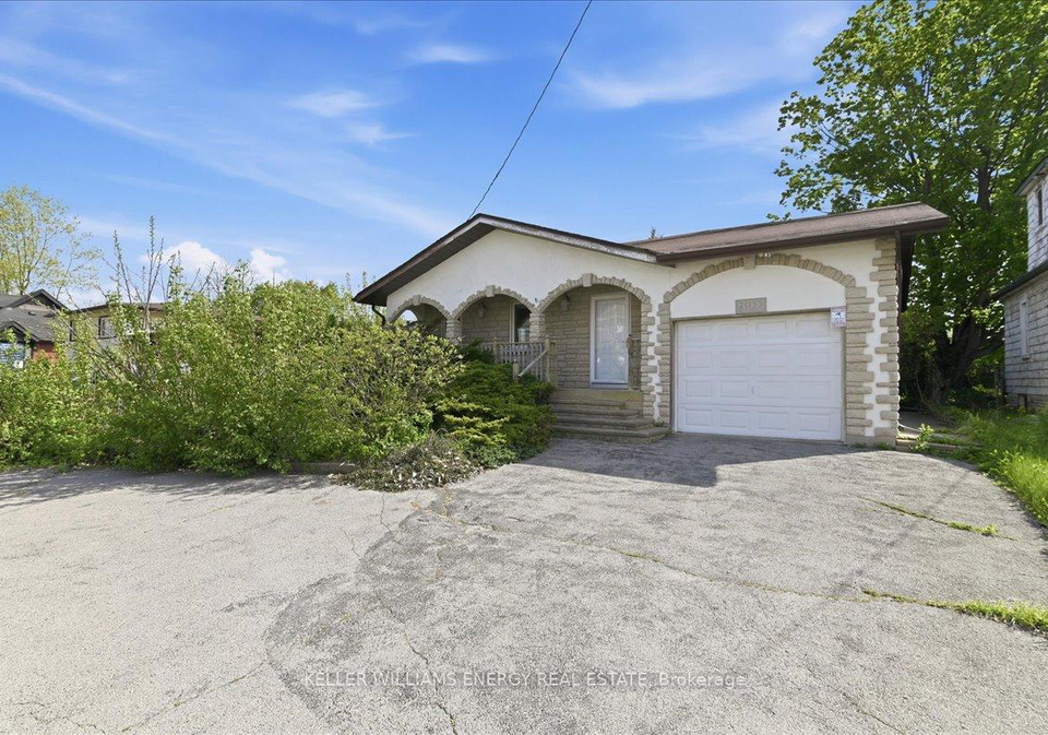 2033-simcoe-street-n-oshawa-ontario-e13148764